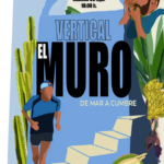 II Vertical El Muro 2025