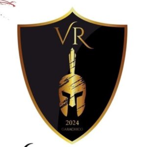 El municipio de Garachico apuesta por el deporte y la naturaleza con una nueva edición de la Vulcan Race Garachico 2025