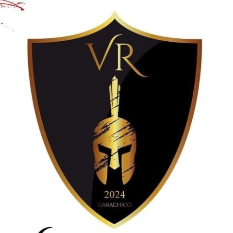 El municipio de Garachico apuesta por el deporte y la naturaleza con una nueva edición de la Vulcan Race Garachico 2025