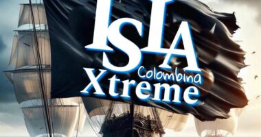 El próximo 26 de julio San Sebastián de La Gomera acogerá la celebración de la prueba de OCR: la Isla Colombina XTREME OCR 2025