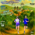 Gran Canaria Backyard Ultra 2025