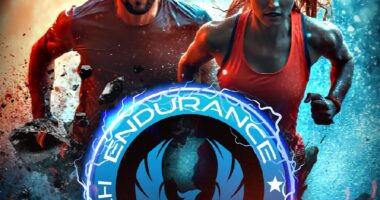 La Endurance Hybrid Race 2025 regresa con fuerza en su segunda edición, los días 28 y 29 de junio, en el Estadio Municipal Francisco Peraza