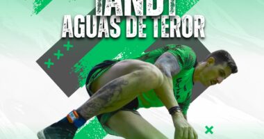 Teror, uno de los enclaves más emblemáticos de Gran Canaria, acogerá una nueva edición de la 1AND1 Aguas de Teror
