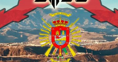La X Isleta Extreme 2025 regresa con más fuerza que nunca. Organizada por el Club Deportivo Canary Infantry 50.