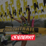 ENERVIT España se une a Macaronesia Sport como nuevo patrocinador oficial