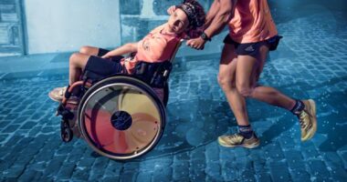 La Villa de La Orotava volverá a vestirse de gala la noche del sábado 19 de julio con la XIII edición de la Hospiten 8KM Orotava