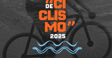 El próximo 28 de junio de 2025, la segunda etapa de la Copa Isla Baja de Ciclismo 2025 entre Teno Alto y Buenavista del Norte.