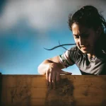La VI Lanzarote Bestial Race promete barro, adrenalina y espectáculo en Yaiza