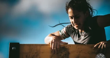 Yaiza volverá a convertirse en el epicentro de la acción con la sexta edición de la VI Lanzarote Bestial Race