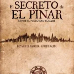 El Secreto de El Pinar 2025, la Bestial Race más salvaje regresa a El Hierro