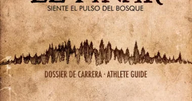 El Pinar (El Hierro) se prepara para acoger el próximo 25 de octubre la quinta edición de "El Secreto de El Pinar by Bestial Race
