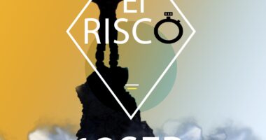 El próximo 13 de septiembre de 2025, el municipio de Buenavista del Norte acogerá una nueva edición de la Carrera Vertical El Risco