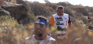 El municipio de Arico vivió este domingo 15 de junio una jornada inolvidable con la celebración del I Trail Ancestral Las Arenas 2025