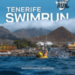 6ª Tenerife SwimRun 2025