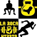 LA ROCA HÍBRID 2025