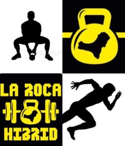 Llega una de las citas más intensas y emocionantes del calendario deportivo canario: LA ROCA HÍBRID 2025. ¡Inscripciones abiertas!