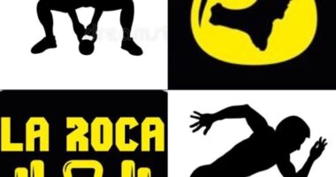 Llega una de las citas más intensas y emocionantes del calendario deportivo canario: LA ROCA HÍBRID 2025. ¡Inscripciones abiertas!