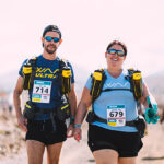 La Marathon Des Sables Fuerteventura 2025, una aventura única entre el desierto y el océano