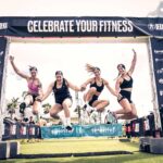 Deka Fit Trifecta 2025, Tenerife cierra la temporada con dos días de puro rendimiento