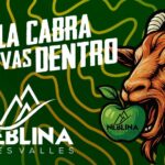 IX Neblina Tres Valles 2025, una cita imprescindible para los amantes del trail en Gran Canaria