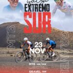 Lanzarote se viste de ciclismo para celebrar una edición inolvidable de la Yaiza Extremo Sur