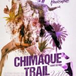 Vuelve la Chimaque Trail 2025 tras tres años