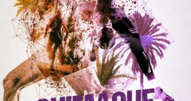 El próximo domingo 23 de noviembre, Santa Úrsula se llenará de nuevo de energía, corredores y naturaleza viva con la Chimaque Trail