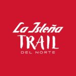 La Isleña Trail del Norte 2025, cuando correr sabe a pasta canaria