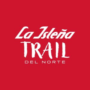 Pues eso mismo van a vivir cerca de 1.000 corredores en la La Isleña Trail del Norte 2025, el próximo 1 de noviembre en Arucas.
