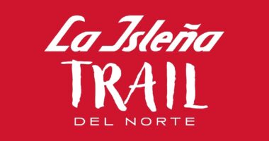 Pues eso mismo van a vivir cerca de 1.000 corredores en la La Isleña Trail del Norte 2025, el próximo 1 de noviembre en Arucas.