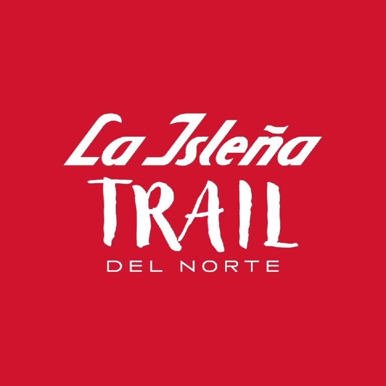 Pues eso mismo van a vivir cerca de 1.000 corredores en la La Isleña Trail del Norte 2025, el próximo 1 de noviembre en Arucas.