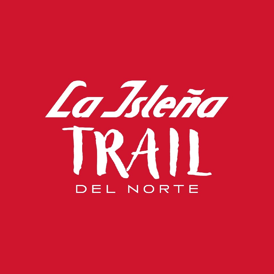 Pues eso mismo van a vivir cerca de 1.000 corredores en la La Isleña Trail del Norte 2025, el próximo 1 de noviembre en Arucas.