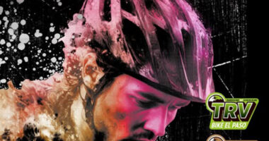 Transvulcania Bike se celebrará los días 14, 15 y 16 de noviembre de 2025, con un recorrido diseñado para poner en valor la diversidad natural