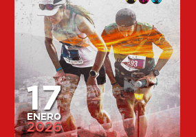 Vuelve una de las citas más queridas por los trail runners de Canarias y de fuera: la Pilancones Tunte Trail 2026