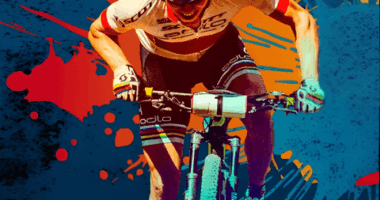 Porque ese día se celebra la 5ª edición de la Isleta Bike, una de esas pruebas que no se parecen a ninguna otra.