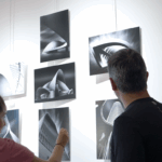 La Orotava vibró con el OFF Festival de Fotografía 2025, arte, inclusión y emociones a flor de piel