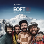 EOFT Tenerife 2026, historias que te harán soñar con lo salvaje