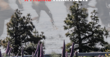 El KOS XTREME TRIATHLON 2026 ya está en marcha y las inscripciones… ¡están abiertas! La cita será el próximo 6 de junio de 2026.