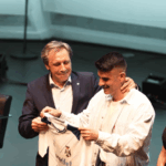 El Derecho Deportivo puso acento canario en Tenerife