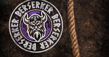 Vuelve la Berserker Xtreme Race Tacoronte, y lo hace más salvaje que nunca. El próximo 26 de abril de 2026