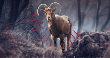 13 al 14 de marzo de 2026 vuelve una de las pruebas más queridas del calendario canario de montaña: el Trail Fuentealta Vilaflor 2026.