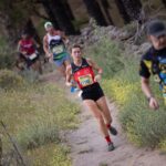 Entre Cortijos 2026, la carrera más rural de Canarias abre inscripciones el 4 de febrero