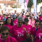 XVIII Carrera Solidaria de la Mujer 2026: La Laguna se viste de rosa por una gran causa