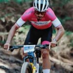 Demolition Bike 2026, adrenalina, montaña y puro MTB en el norte de Tenerife