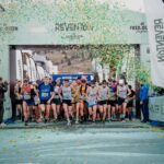 ¡El Reventón El Paso 2026 ya calienta motores!