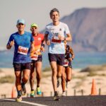 III Maratón Dany Sport Corralejo Grandes Playas 2026, corre entre dunas y mar