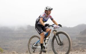 Del 14 al 17 de mayo, vuelve una de las pruebas más esperadas del MTB en las Islas Canarias: la Fred. Olsen Express Transgrancanaria Bike