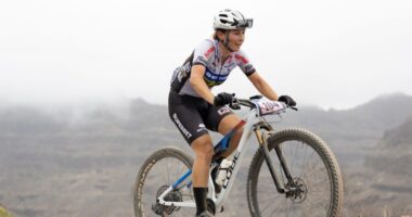 Del 14 al 17 de mayo, vuelve una de las pruebas más esperadas del MTB en las Islas Canarias: la Fred. Olsen Express Transgrancanaria Bike