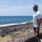 “Tras la Meta” arranca con Lionel Morales, deporte y hábitos saludables