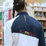 HiperDino presenta «Tras la Meta»: cinco historias reales, cinco caminos al podio